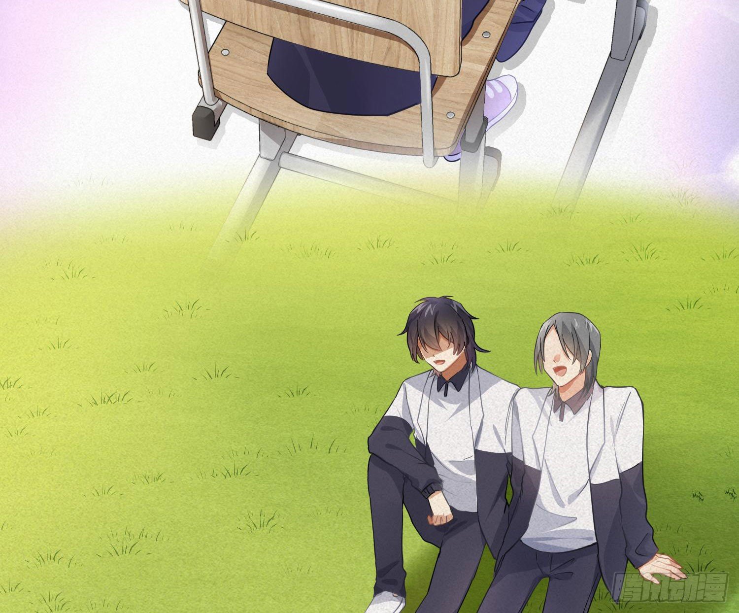 第51话：成长的歧路（上）40