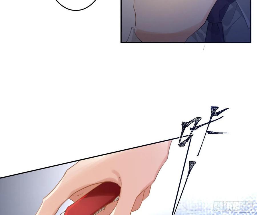 第68话：回忆拼缀5