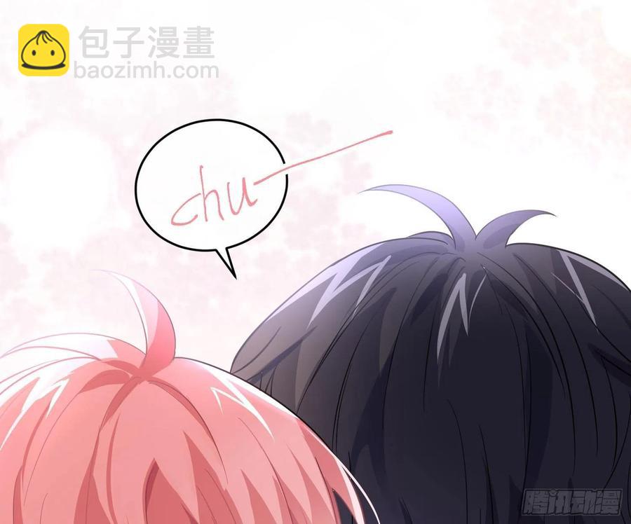 第56话：各有所思35