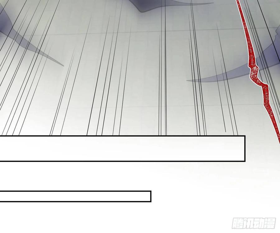 第79话：临时搭档38