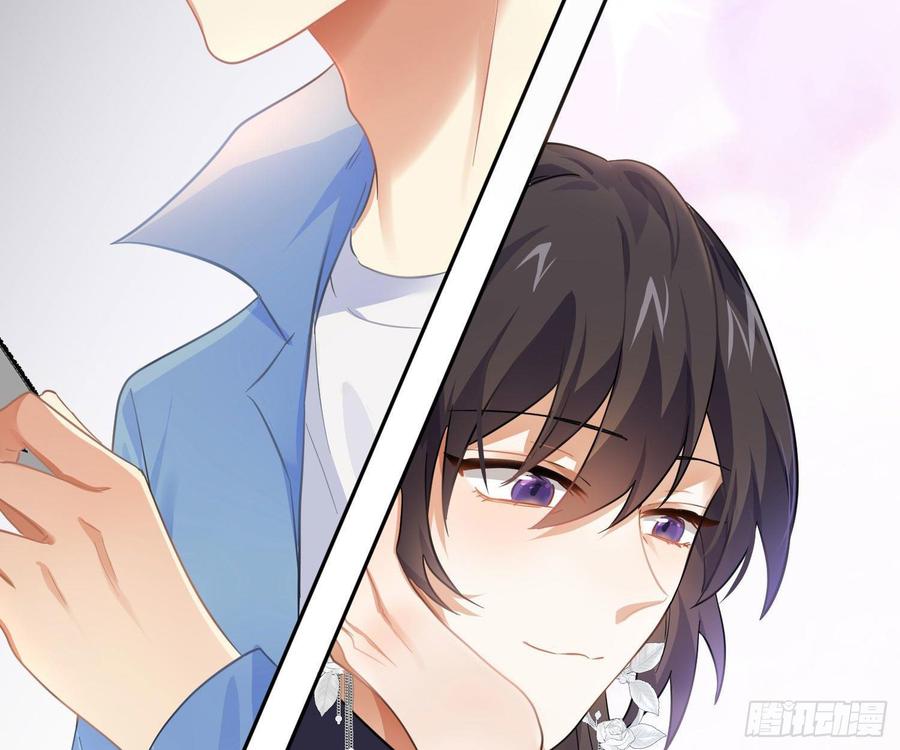 第59话：请愿53
