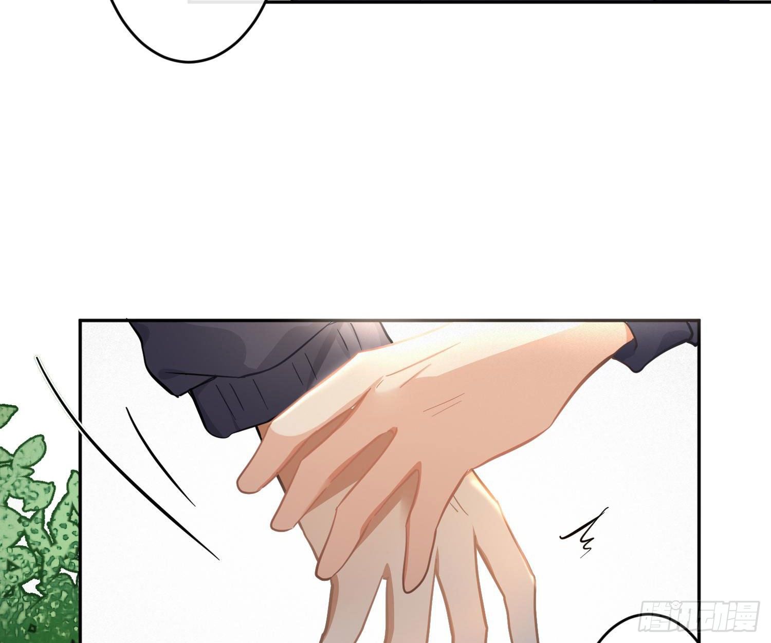 第51话：成长的歧路（上）32