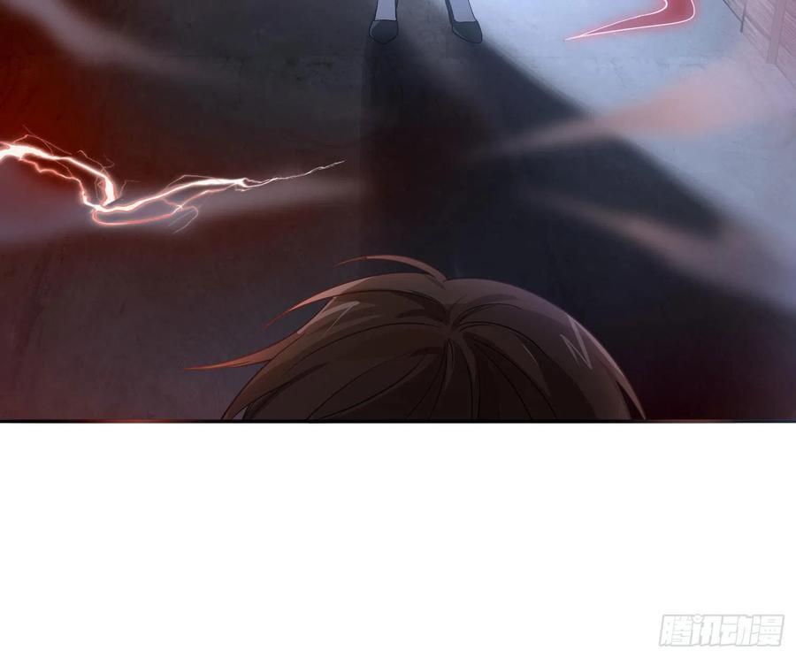 第67话：苏醒49