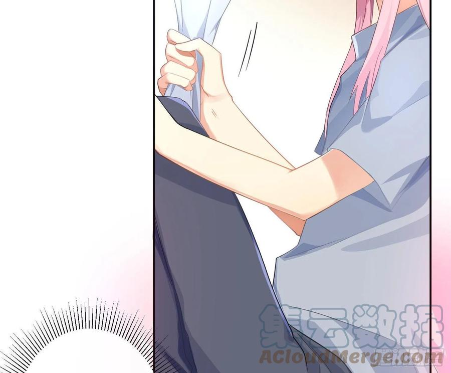 第65话：思绪18