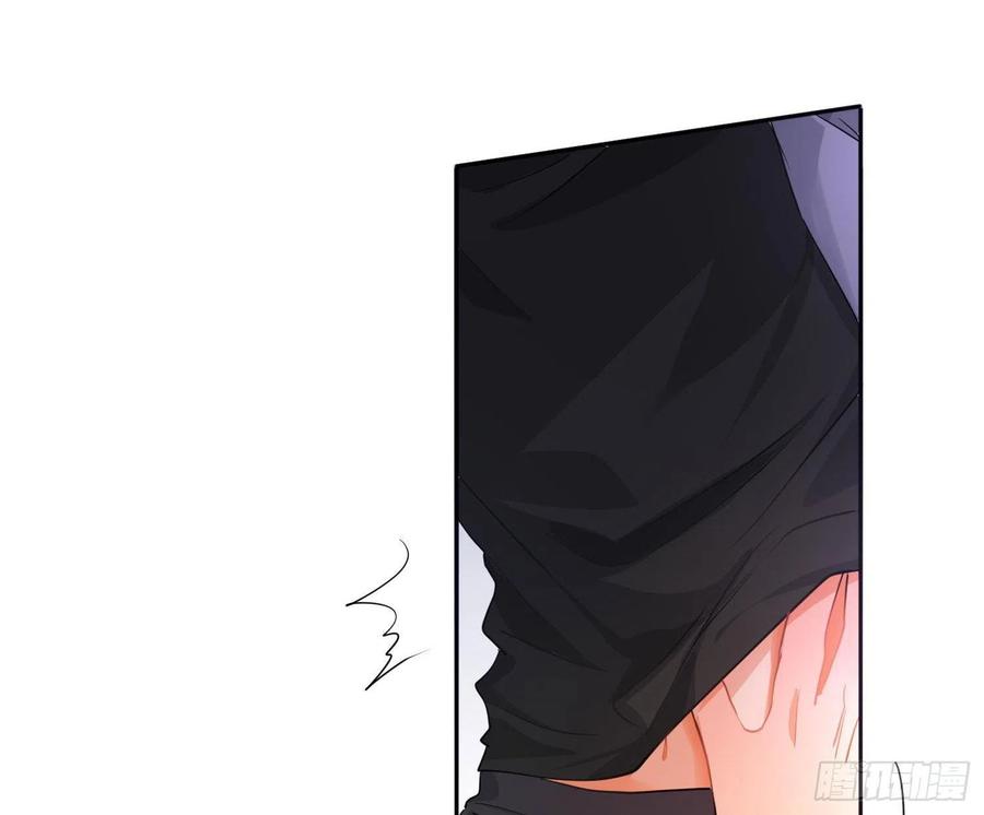 第74话：呼之欲出25