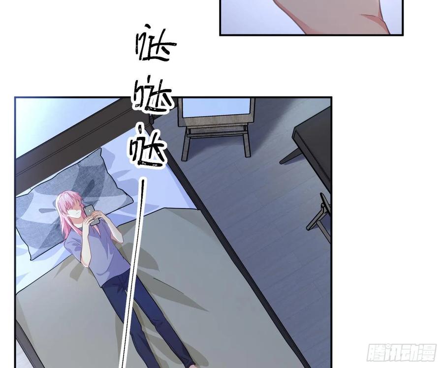 第56话：各有所思20
