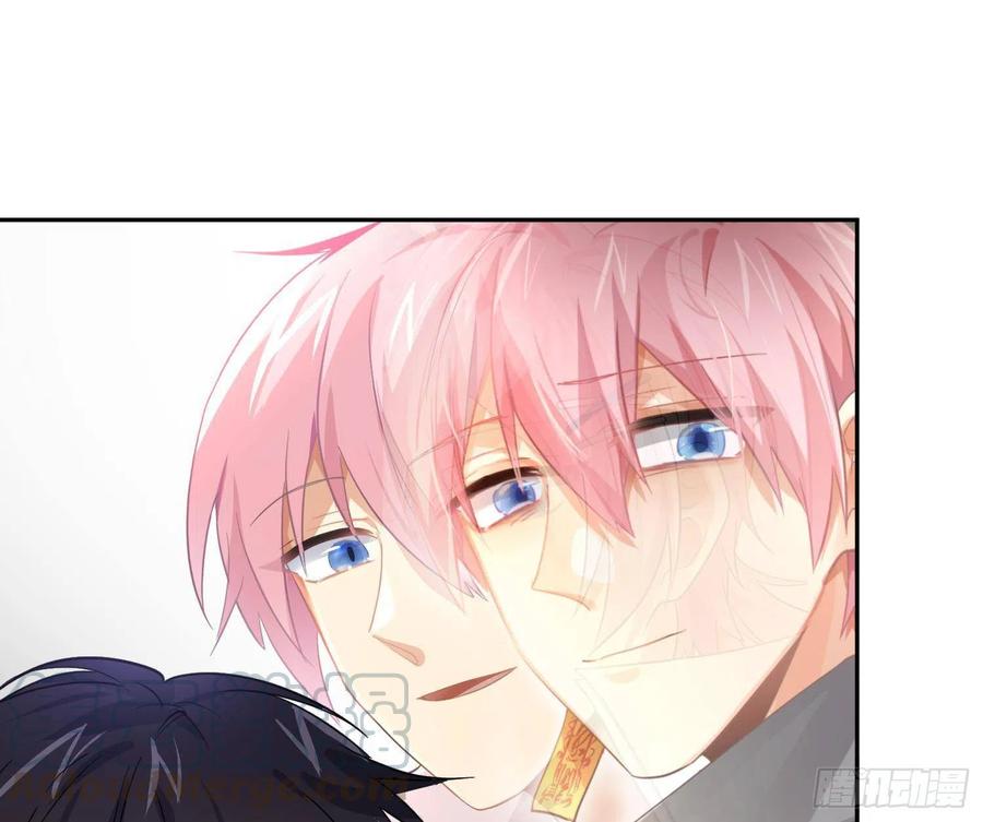 第56话：各有所思30