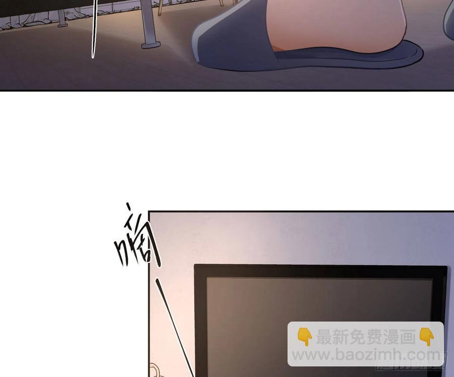 第58话：一个人的房间50