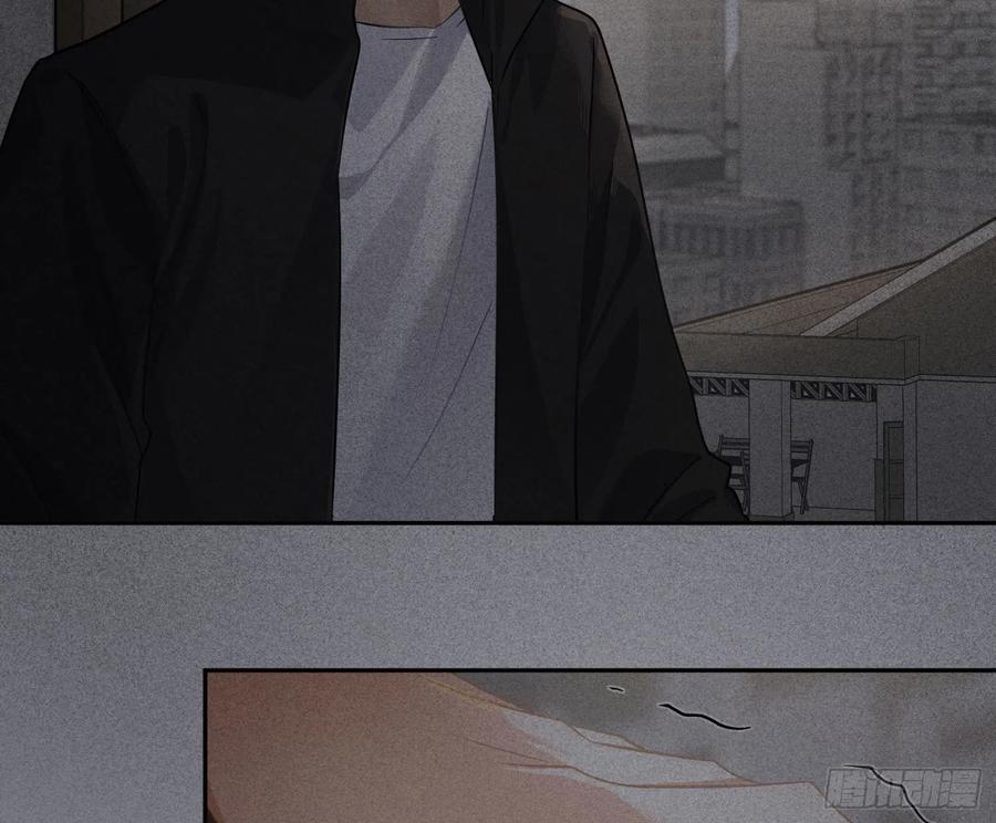 陈巳凡番外：找到你32