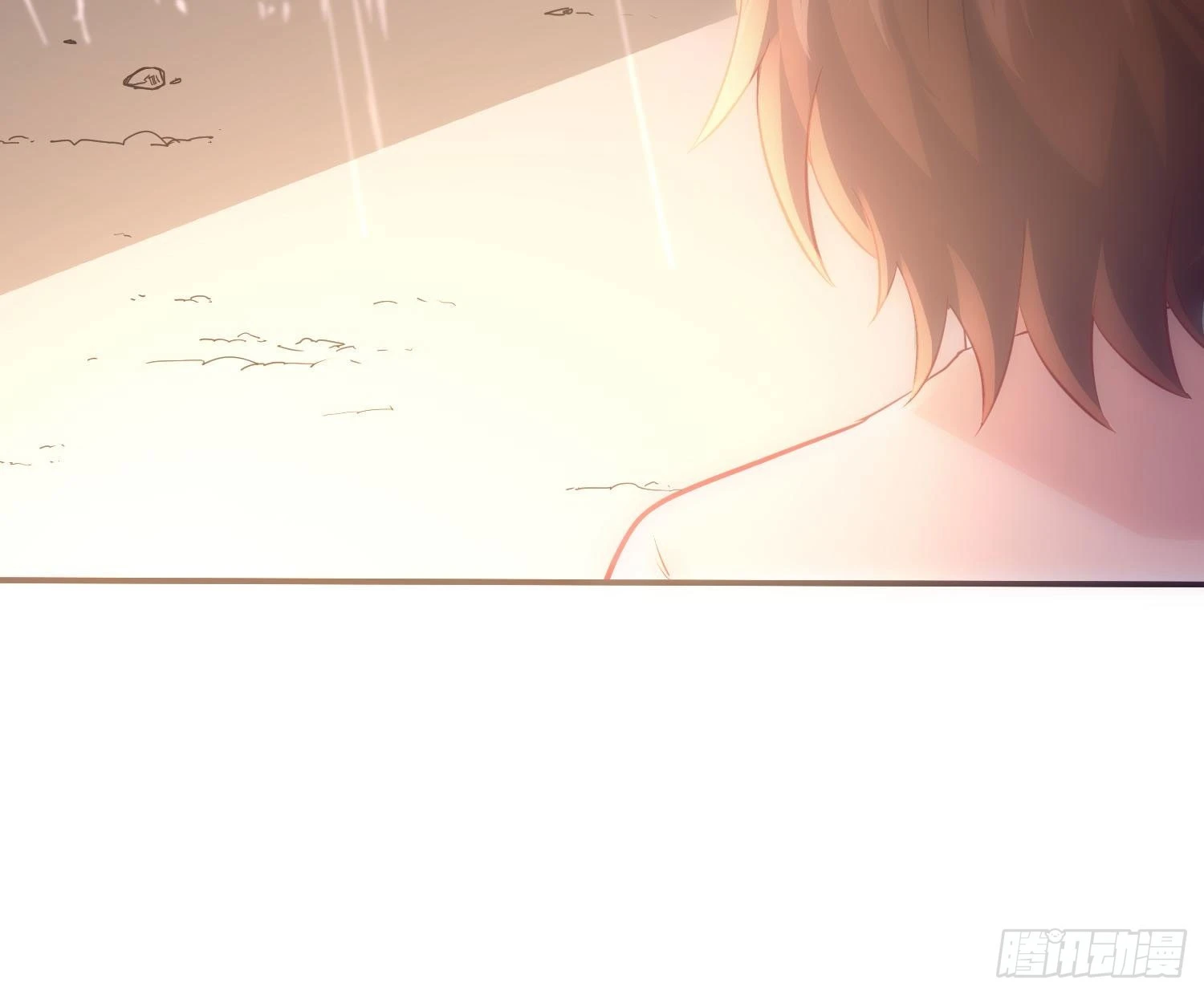 第88话：自私的羁绊42
