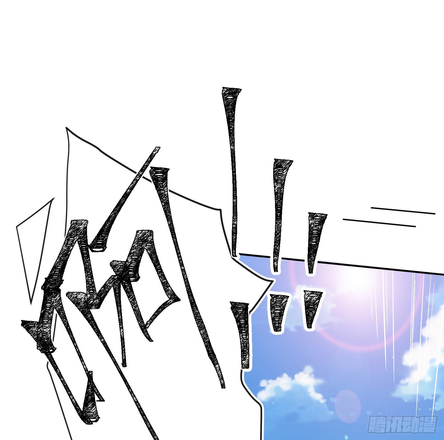 第75话：位置的误会27