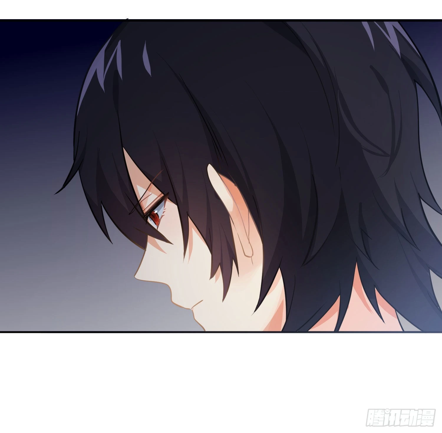 第86话：天真的笨蛋17