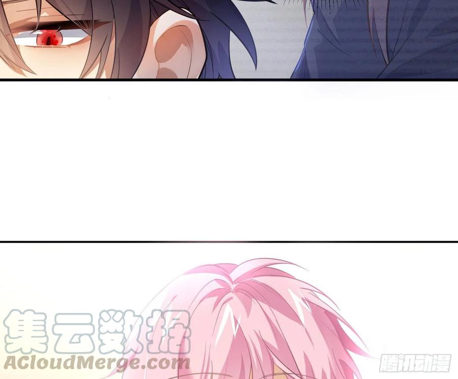 第56话：各有所思6
