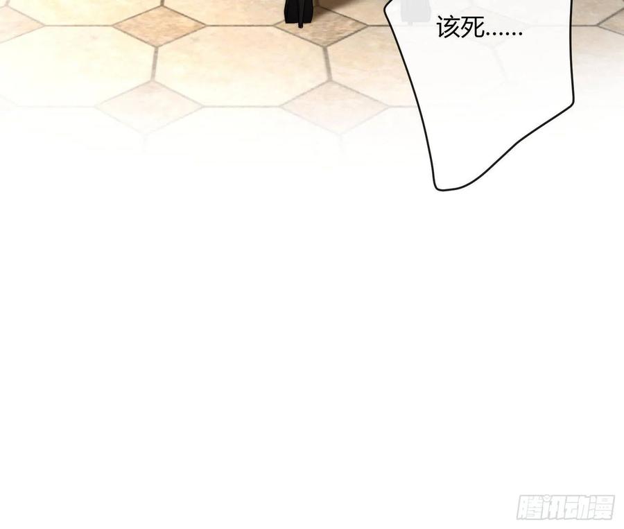 第61话：家人35