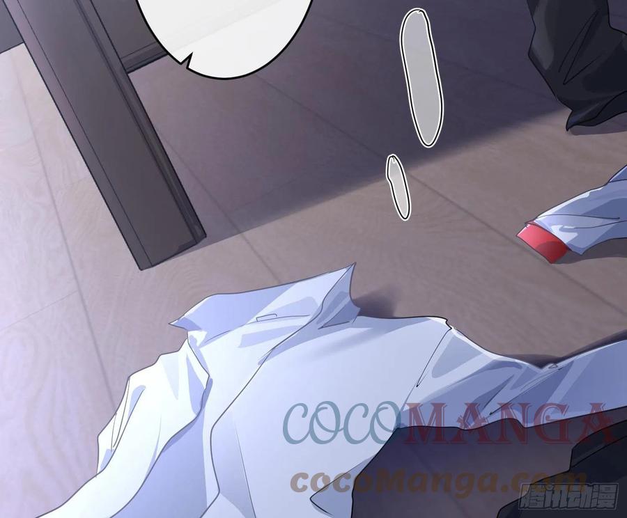 第74话：呼之欲出30