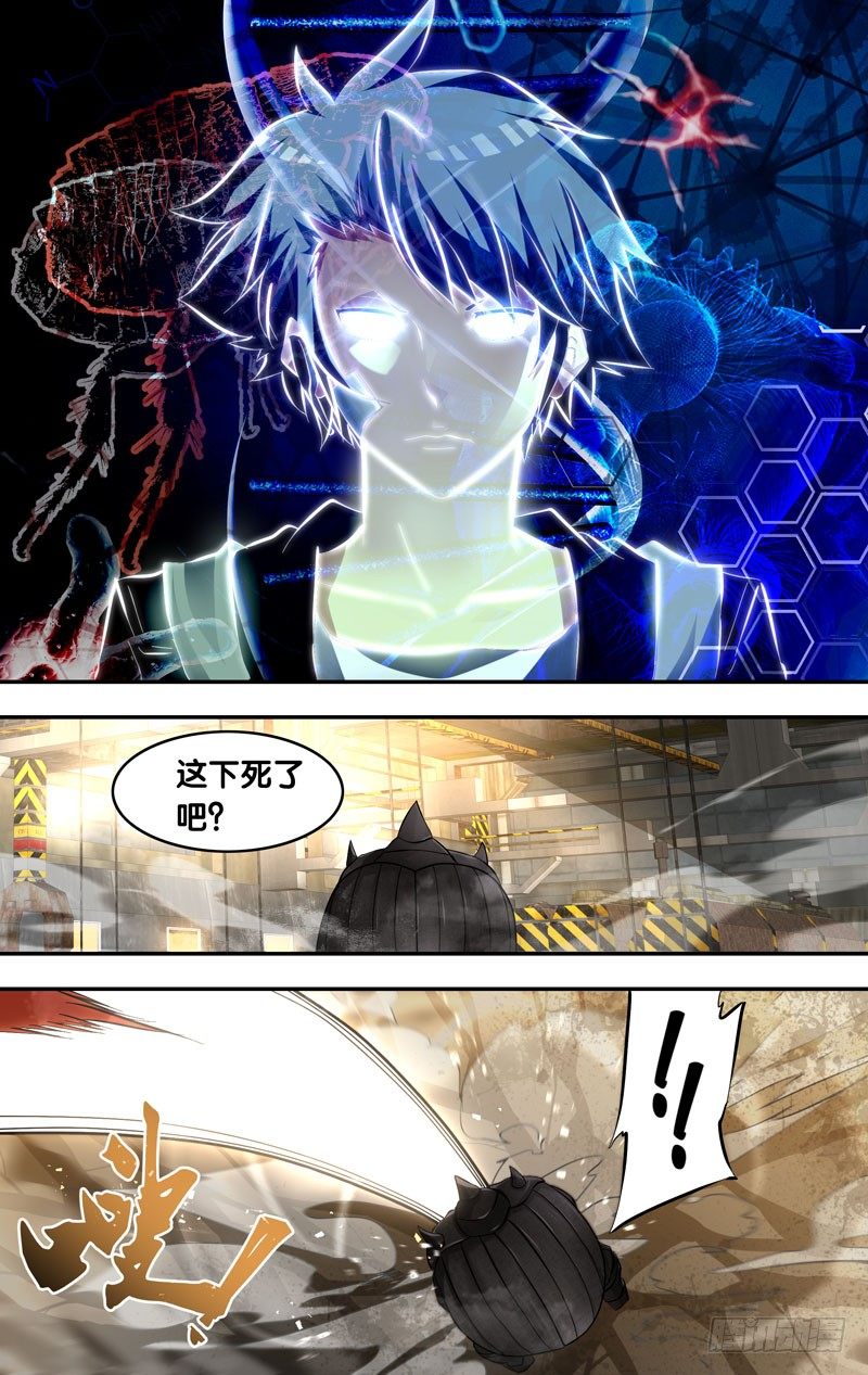 16.虫生12