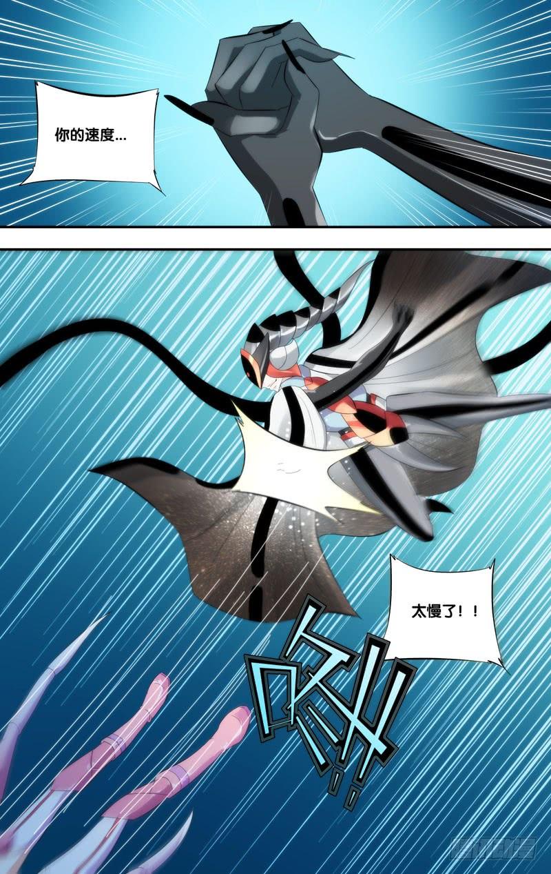 232.正面交锋8