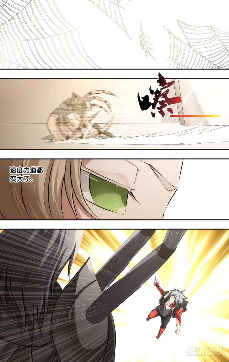 51.机关4