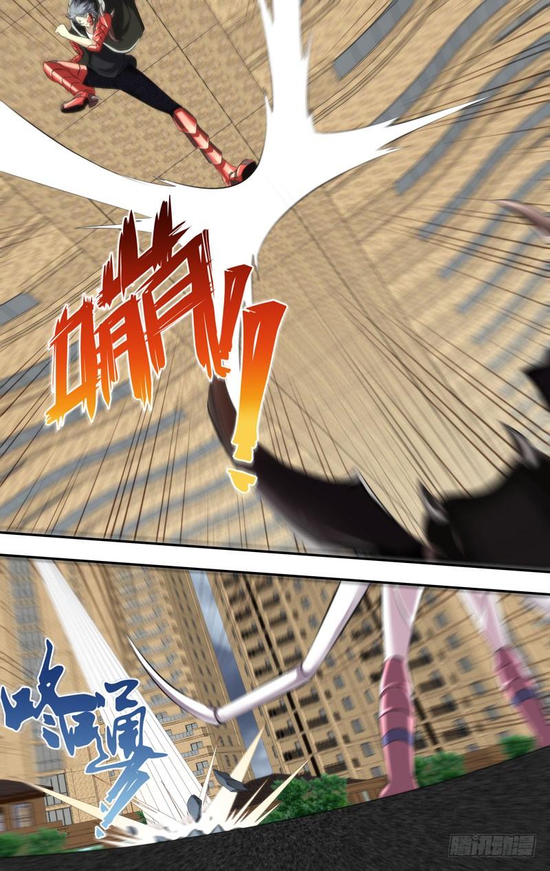 154.打脸14