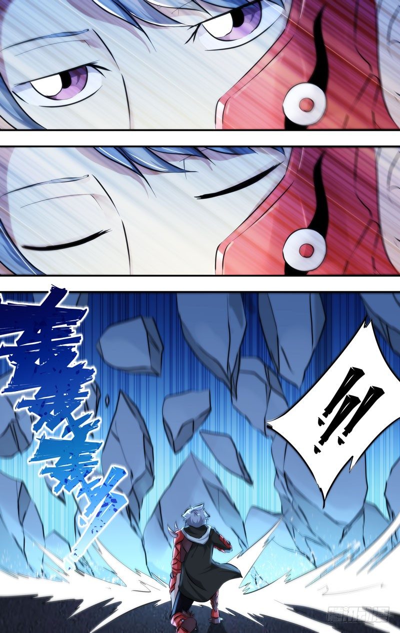 99.增援0