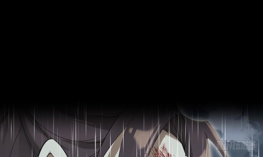 137.背叛28