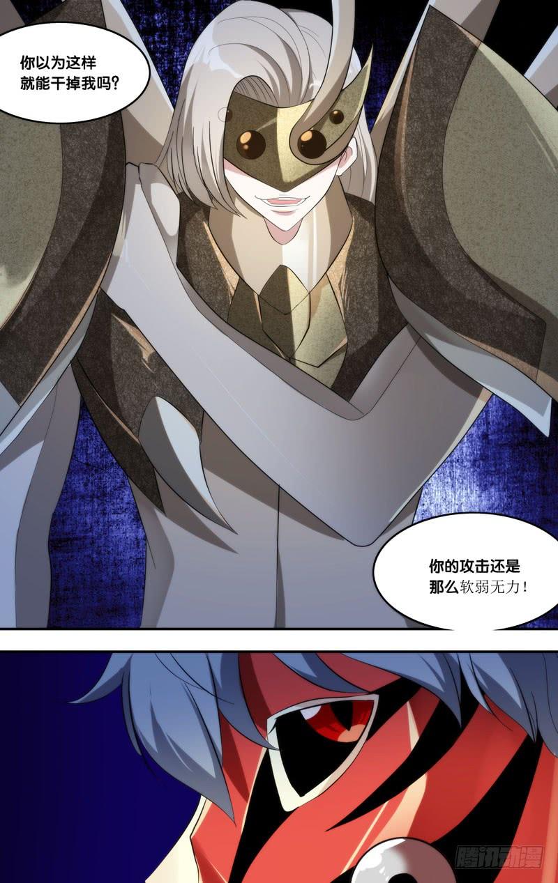 223.不是展熙3