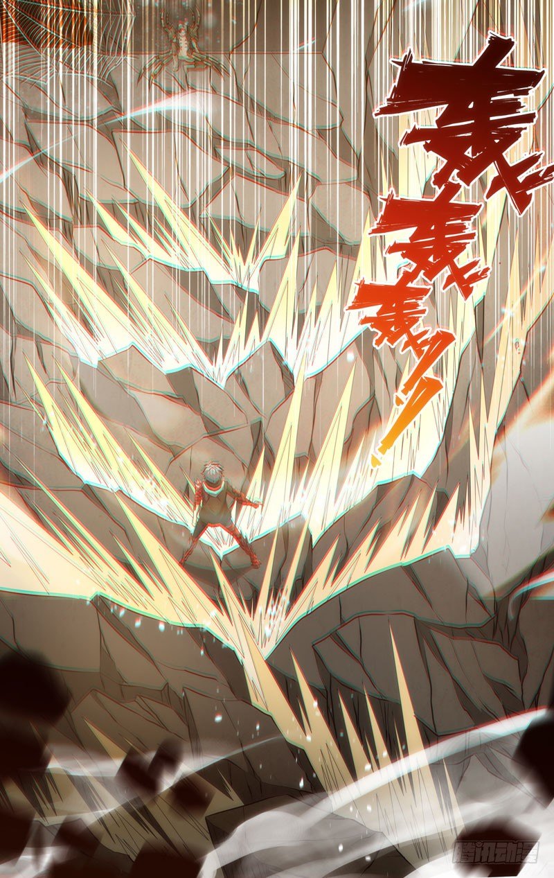 51.机关9