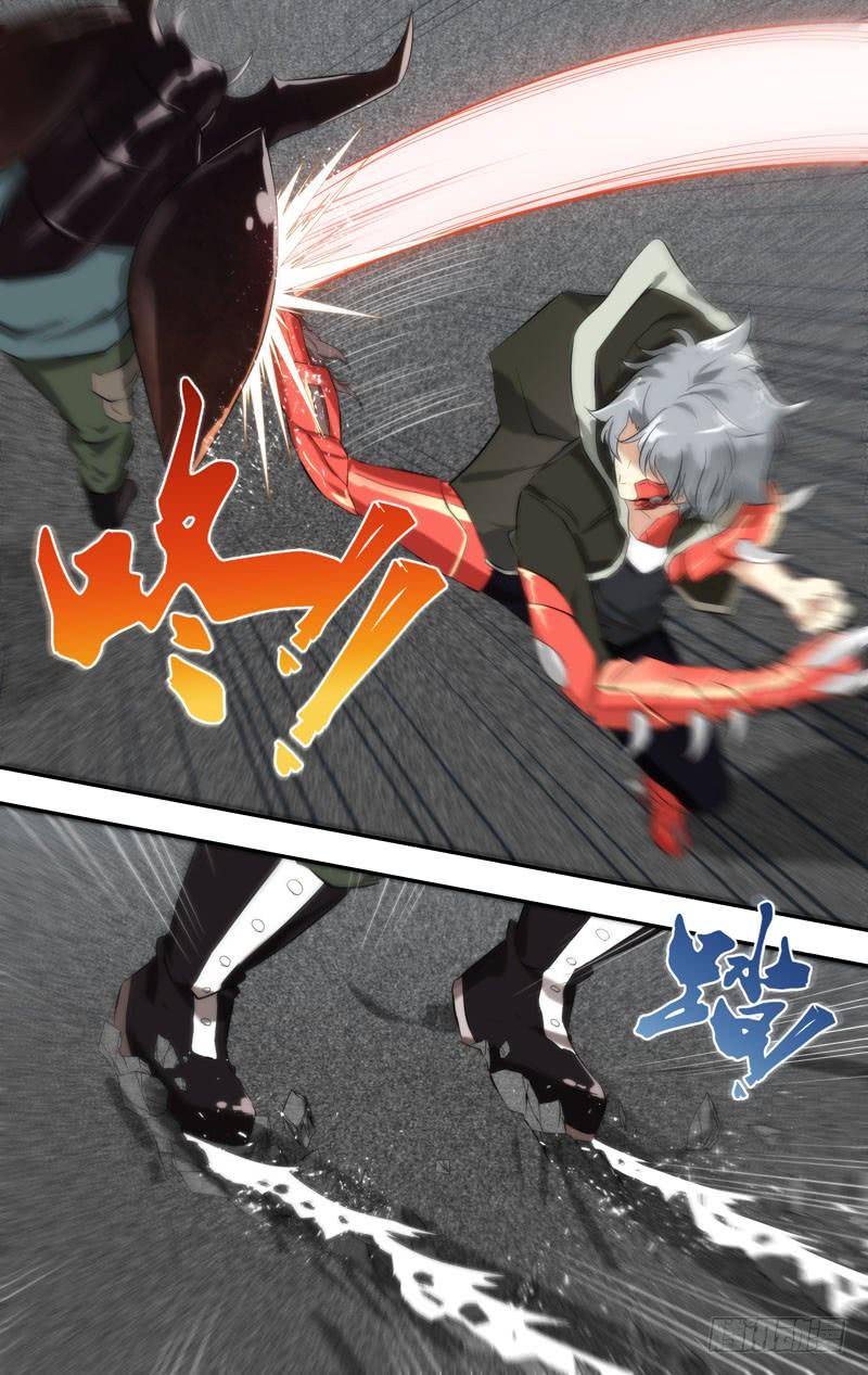 152.胖爷2