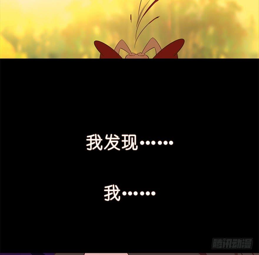 148.锋哥...29