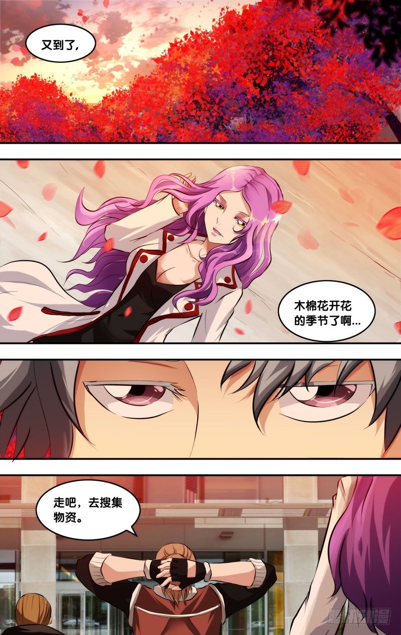 66.一片花瓣1