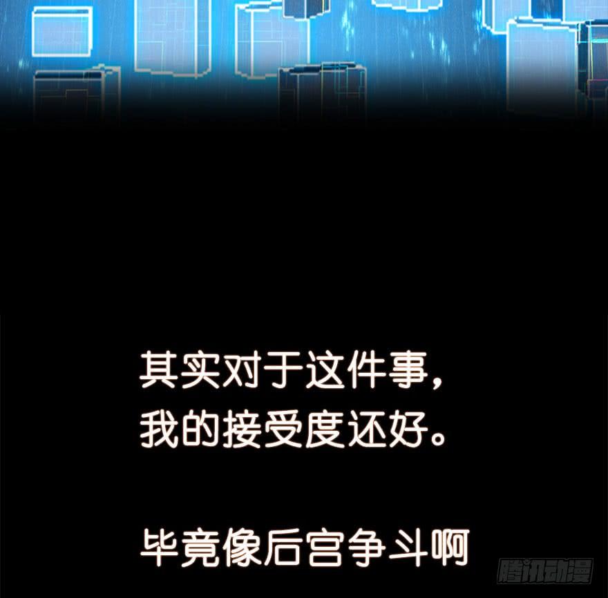 148.锋哥...21