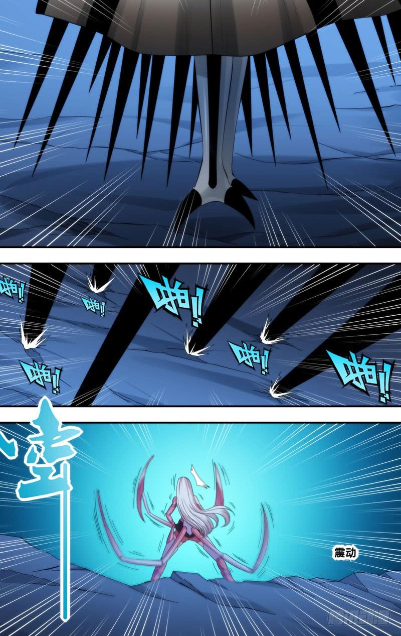 233.爆炸3