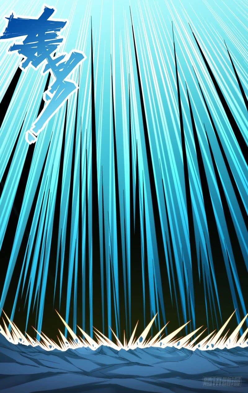 233.爆炸5
