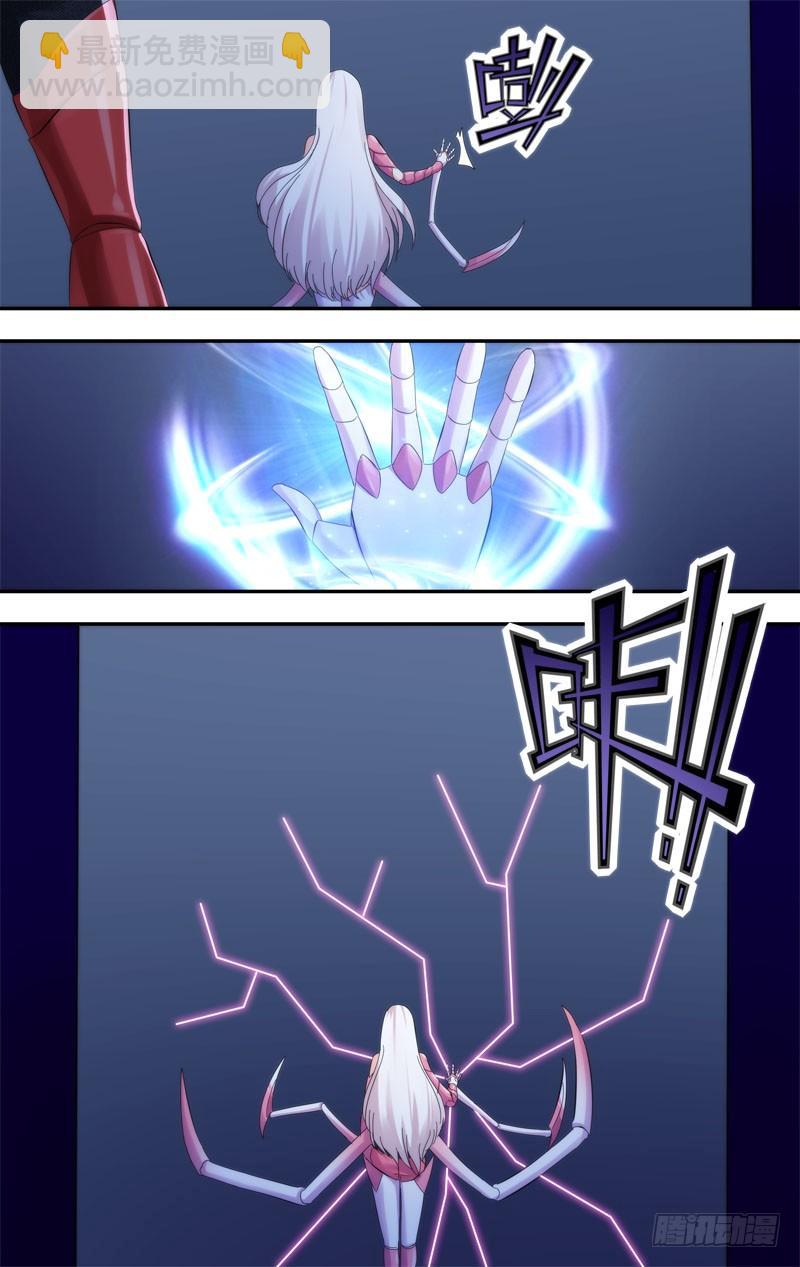 225.密室5