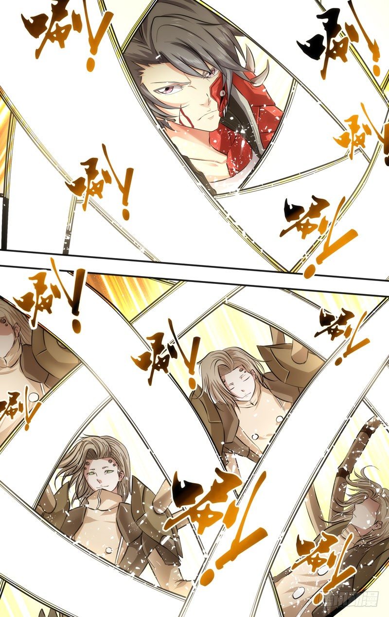 51.机关5