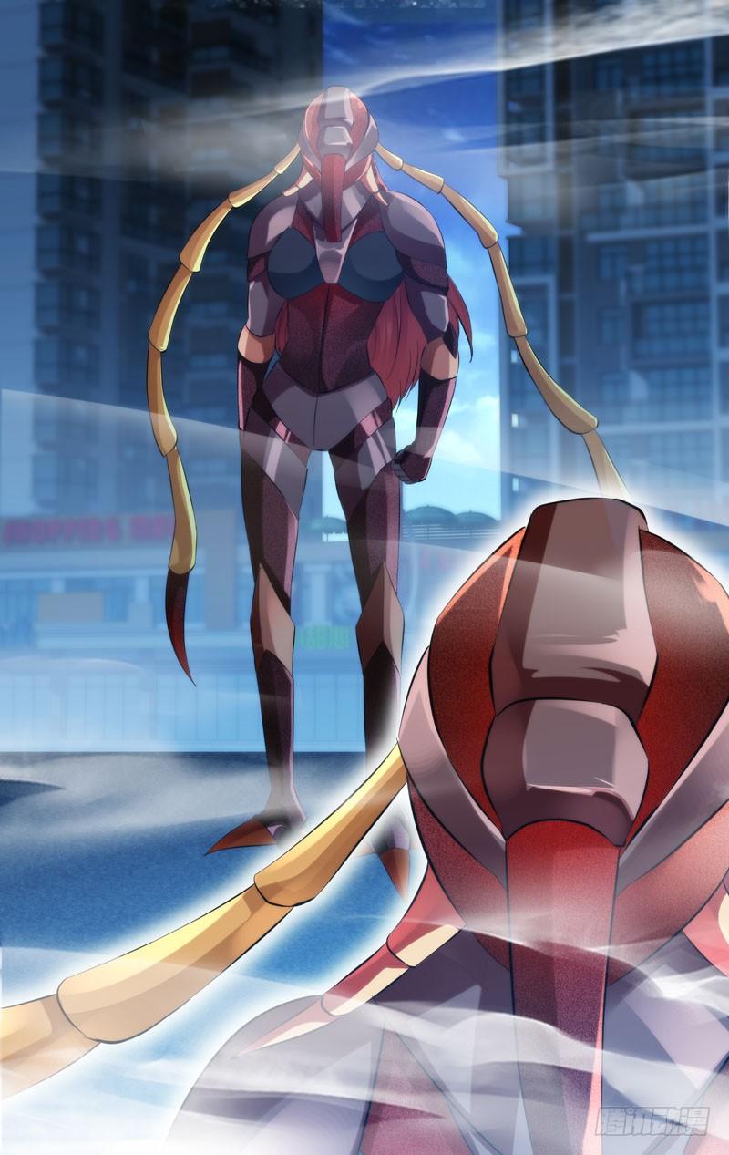 267.捉鬼8