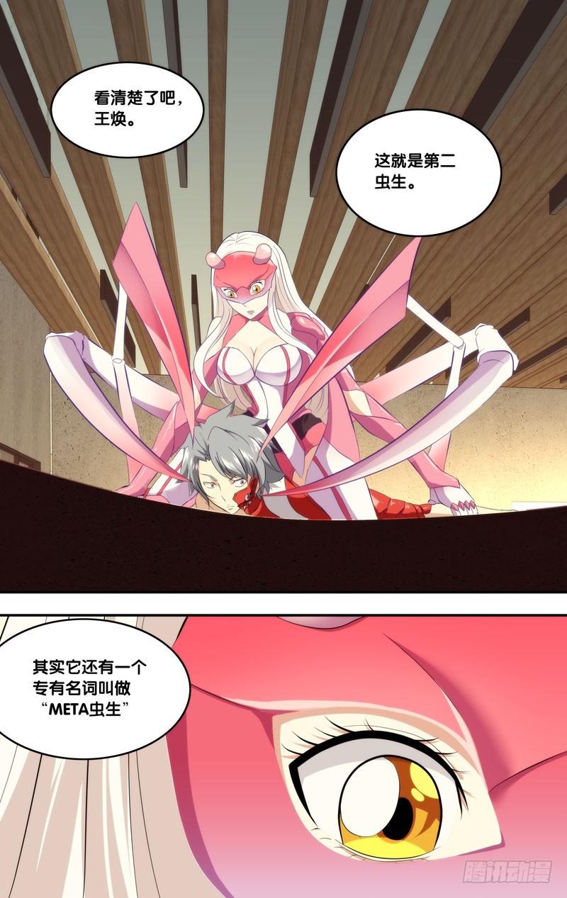 162.META虫生7