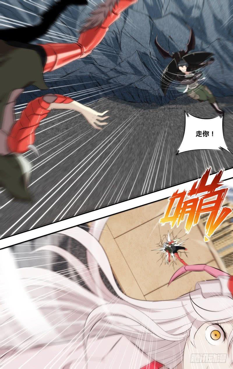 152.胖爷4