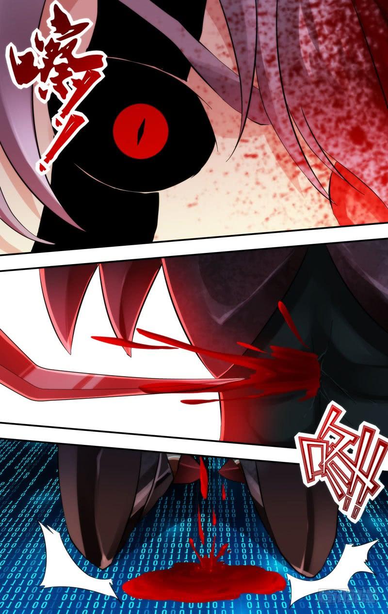 252.竞速1