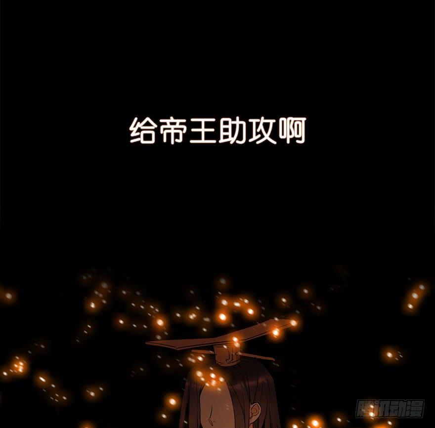148.锋哥...23