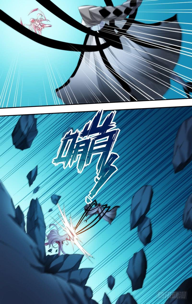 232.正面交锋5