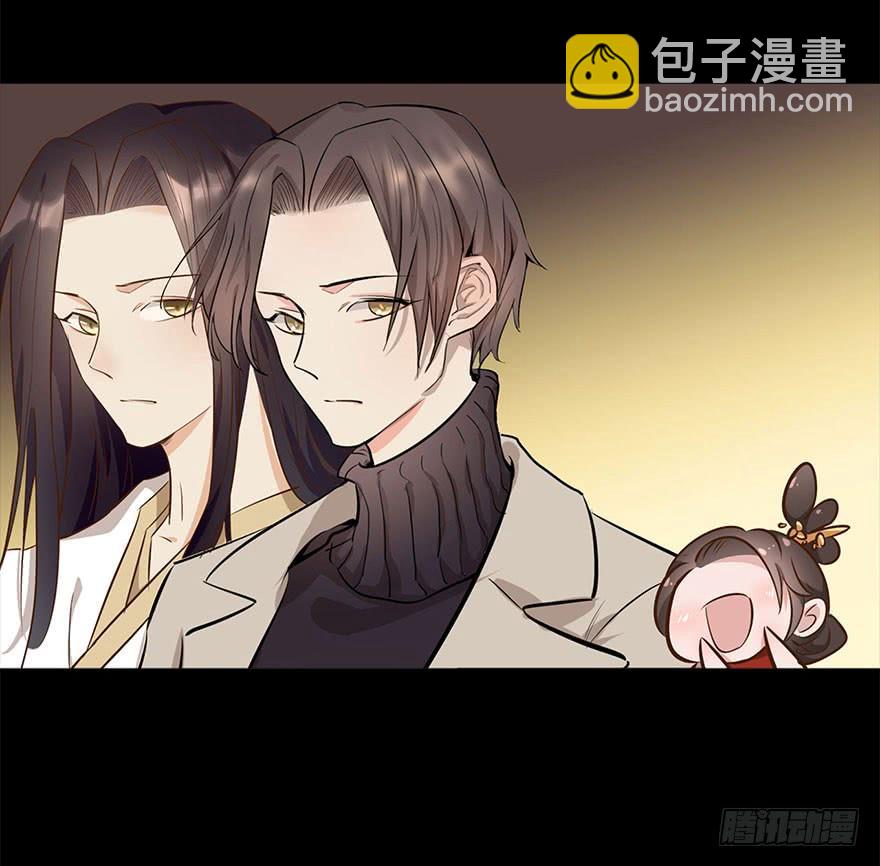 148.锋哥...25