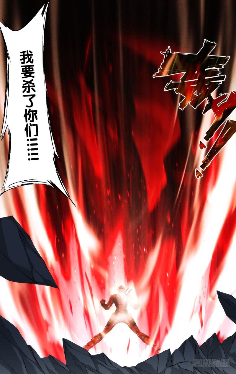 148.锋哥...6
