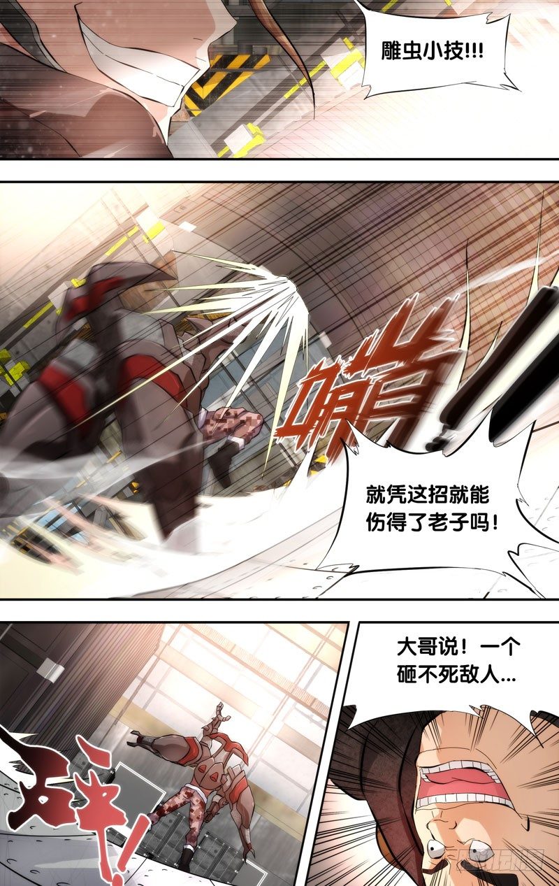 12.蜣螂4