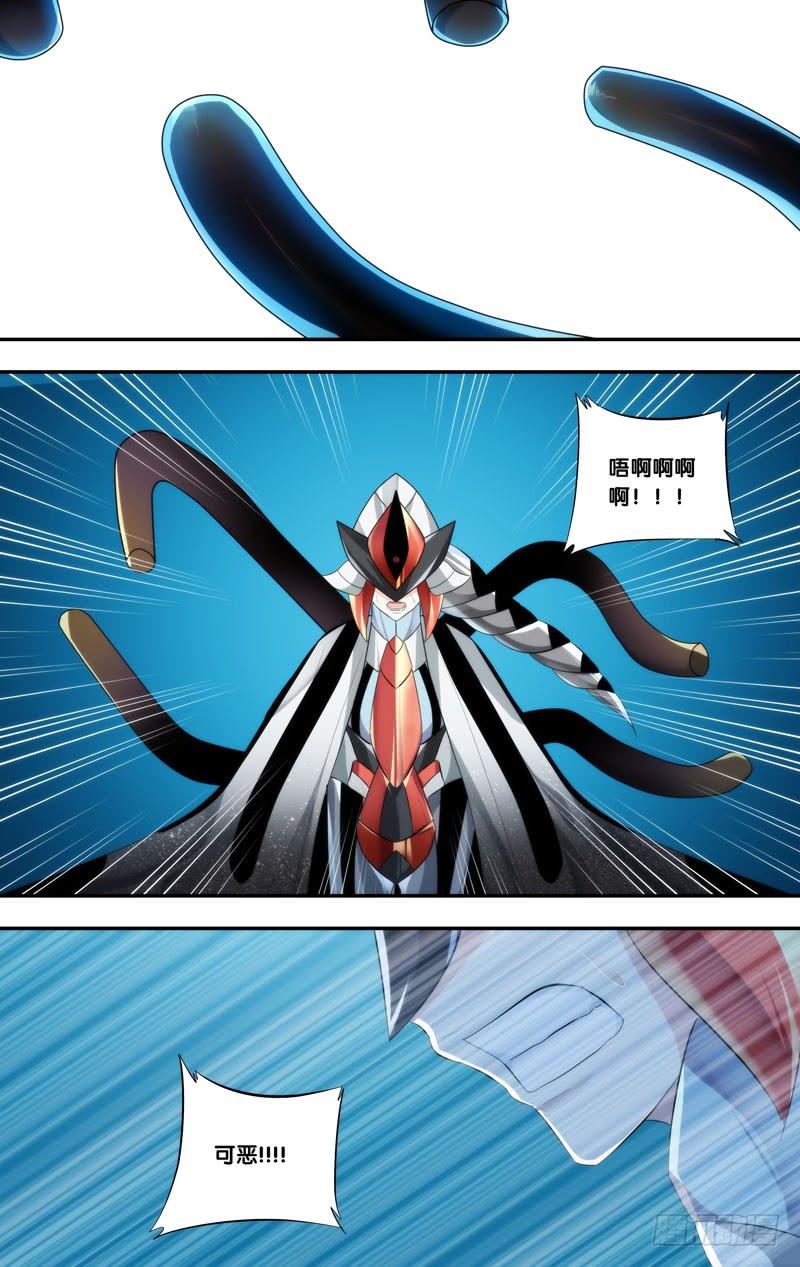 233.爆炸2