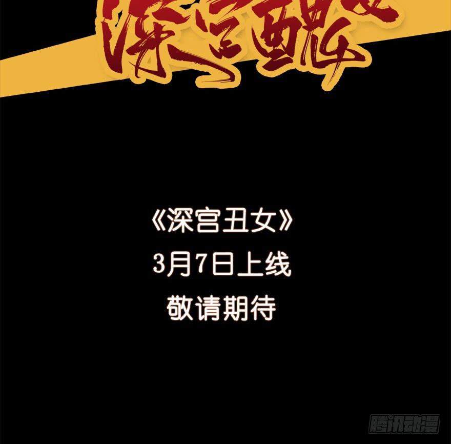 148.锋哥...34