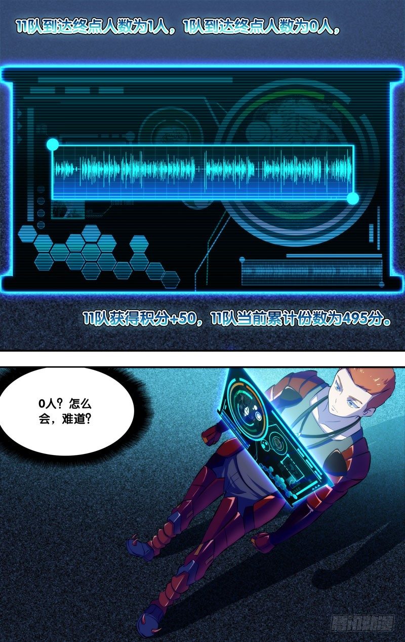 79.“功臣”0
