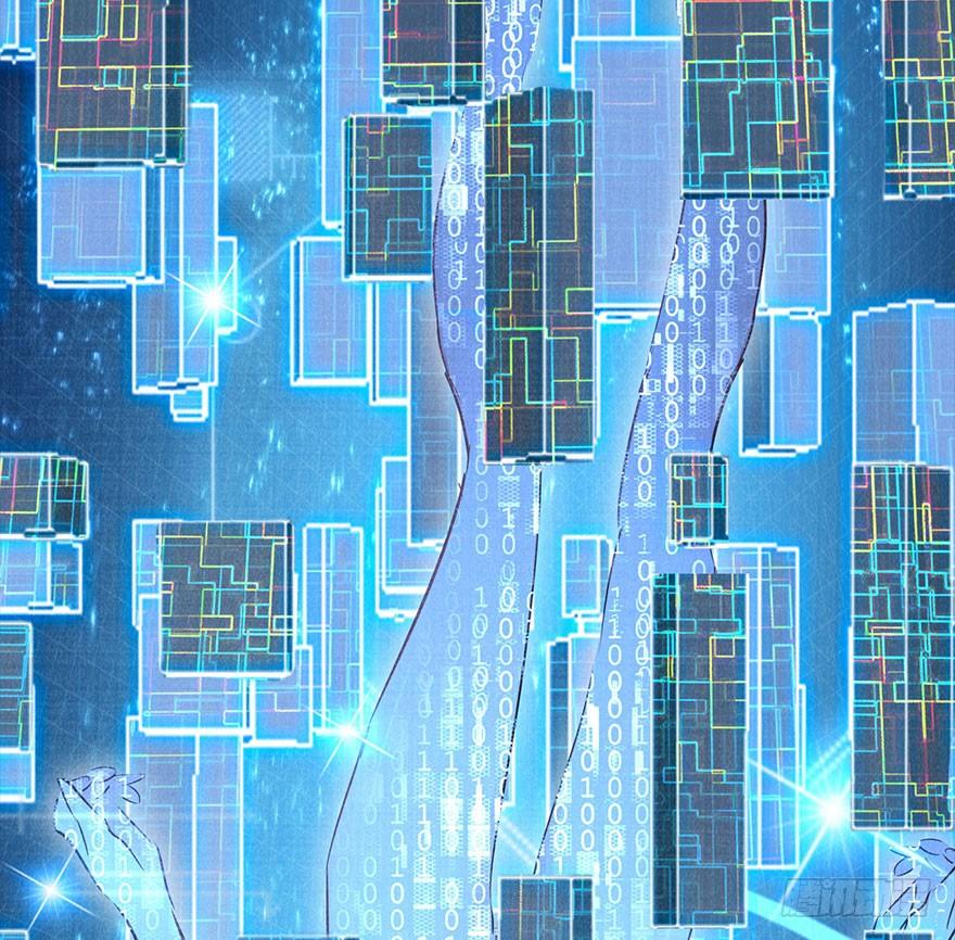 148.锋哥...19