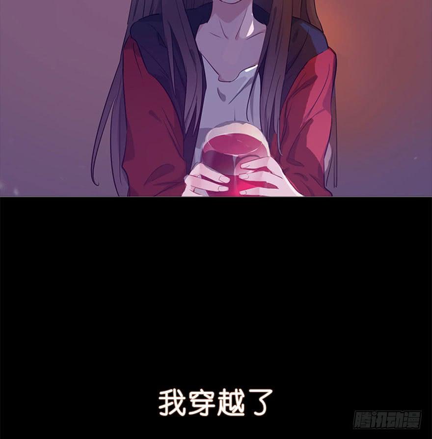 148.锋哥...17