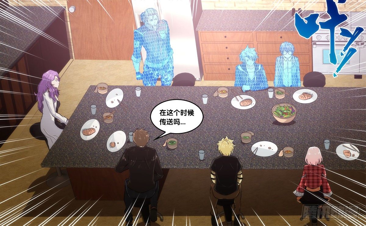 40.信号17